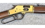Henry ~ H006GC ~ .45 Colt. - 3 of 10