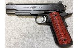 Kimber ~ Gold Combat RL II ~ .45 Auto. - 2 of 2