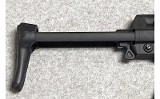 Heckler & Koch ~ MP5-22 ~ .22 Long Rifle. - 2 of 10