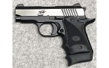 Kimber ~ Micro 9 STG ~ 9 mm Luger. - 2 of 2