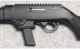 Ruger ~ PC ~ Carbine ~ 9 mm Luger. - 8 of 11