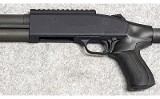Mossberg ~ 590A1 Tactical ~ 12 Gauge. - 8 of 10