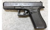 Glock ~ 17 Gen 5 MOS ~ 9 mm Luger. - 2 of 2