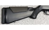 Ruger ~ PC Carbine ~ 9 mm Luger. - 2 of 11