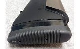 Ruger ~ PC Carbine ~ 9 mm Luger. - 10 of 11