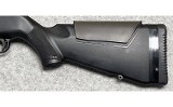 Ruger ~ PC Carbine ~ 9 mm Luger. - 9 of 11