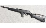 Ruger ~ PC Carbine ~ 9 mm Luger. - 11 of 11