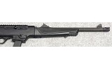 Ruger ~ PC Carbine ~ 9 mm Luger. - 4 of 11