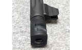 Ruger ~ PC Carbine ~ 9 mm Luger. - 5 of 11