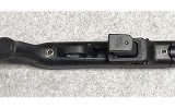 Ruger ~ PC Carbine ~ 9 mm Luger. - 6 of 11