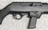 Ruger ~ PC Carbine ~ 9 mm Luger. - 3 of 11