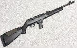 Ruger ~ PC Carbine ~ 9 mm Luger. - 1 of 11