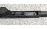 Mossberg ~ 590A1 Tactical ~ 12 Gauge. - 6 of 10