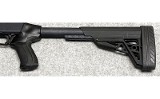 Mossberg ~ 590A1 Tactical ~ 12 Gauge. - 9 of 10