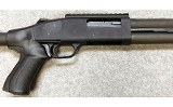 Mossberg ~ 590A1 Tactical ~ 12 Gauge. - 3 of 10