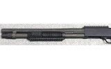 Mossberg ~ 590A1 Tactical ~ 12 Gauge. - 7 of 10