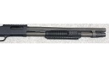 Mossberg ~ 590A1 Tactical ~ 12 Gauge. - 4 of 10
