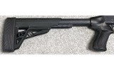 Mossberg ~ 590A1 Tactical ~ 12 Gauge. - 2 of 10
