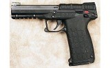 Kel-Tec ~ PMR-30 ~ .22 WMR. - 2 of 2