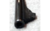 Mauser ~ 66S ~ 7 mm Remington Magnum. - 5 of 10