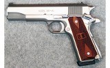 Springfield Armory ~ 1911-A1 ~ .45 Auto. - 2 of 2