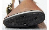 Springfield US Armory ~ M1 Garand ~ .30-06 Springfield. - 9 of 9