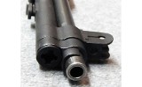 Springfield US Armory ~ M1 Garand ~ .30-06 Springfield. - 5 of 9