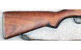 Springfield US Armory ~ M1 Garand ~ .30-06 Springfield. - 2 of 9