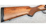 Kimber ~ 84M ~ 7 mm-08 Remington. - 2 of 9