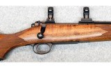 Kimber ~ 84M ~ 7 mm-08 Remington. - 3 of 9