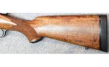Kimber ~ 84M ~ 7 mm-08 Remington. - 8 of 9