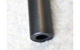 Kimber ~ 84M ~ 7 mm-08 Remington. - 5 of 9