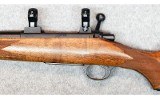 Kimber ~ 84M ~ 7 mm-08 Remington. - 7 of 9
