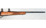 Kimber ~ 84M ~ 7 mm-08 Remington. - 4 of 9