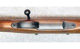 Kimber ~ 84M ~ 7 mm-08 Remington. - 6 of 9