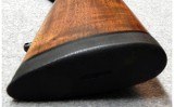 Kimber ~ 84M ~ 7 mm-08 Remington. - 9 of 9