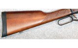 Henry ~ H009 ~ .30-30 Winchester. - 2 of 10