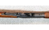 Henry ~ H009 ~ .30-30 Winchester. - 6 of 10