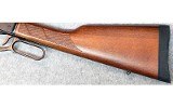 Henry ~ H009 ~ .30-30 Winchester. - 9 of 10