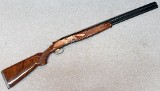 Beretta ~ 686 Pheasants Forever ~ 12 Gauge. - 1 of 9