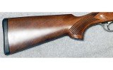 Franchi ~ Diamond ~ 20 Gauge. - 2 of 10