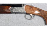 Franchi ~ Diamond ~ 20 Gauge. - 8 of 10