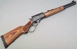Marlin ~ 1895 GBL ~ .45-70 Government. - 1 of 10