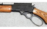 Marlin ~ 1895 GBL ~ .45-70 Government. - 8 of 10