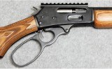 Marlin ~ 1895 GBL ~ .45-70 Government. - 3 of 10