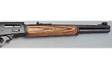 Marlin ~ 1895 GBL ~ .45-70 Government. - 4 of 10