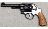 Smith & Wesson ~ D.A. 45 ~ .45 Auto. - 2 of 2
