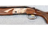 Beretta ~ 686 Pheasants Forever ~ 12 Gauge. - 7 of 9