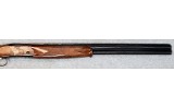 Beretta ~ 686 Pheasants Forever ~ 12 Gauge. - 4 of 9