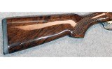 Beretta ~ 686 Pheasants Forever ~ 12 Gauge. - 2 of 9